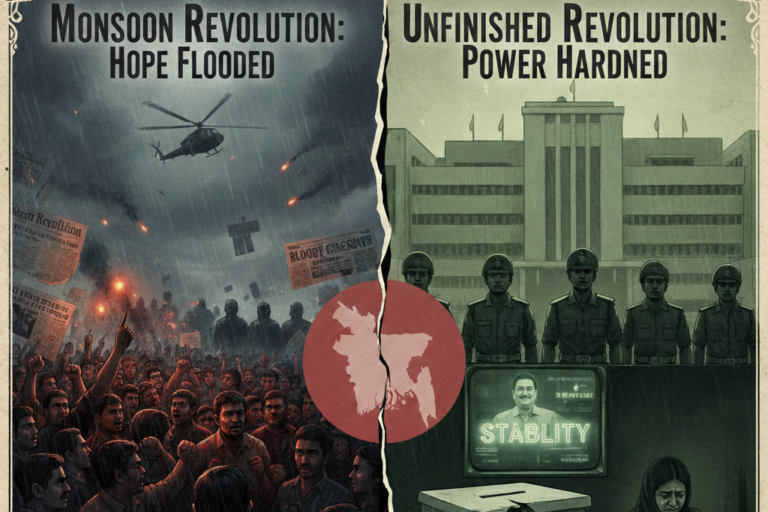 Gemini_Generated_Image_jj15fhjj15fhjj15