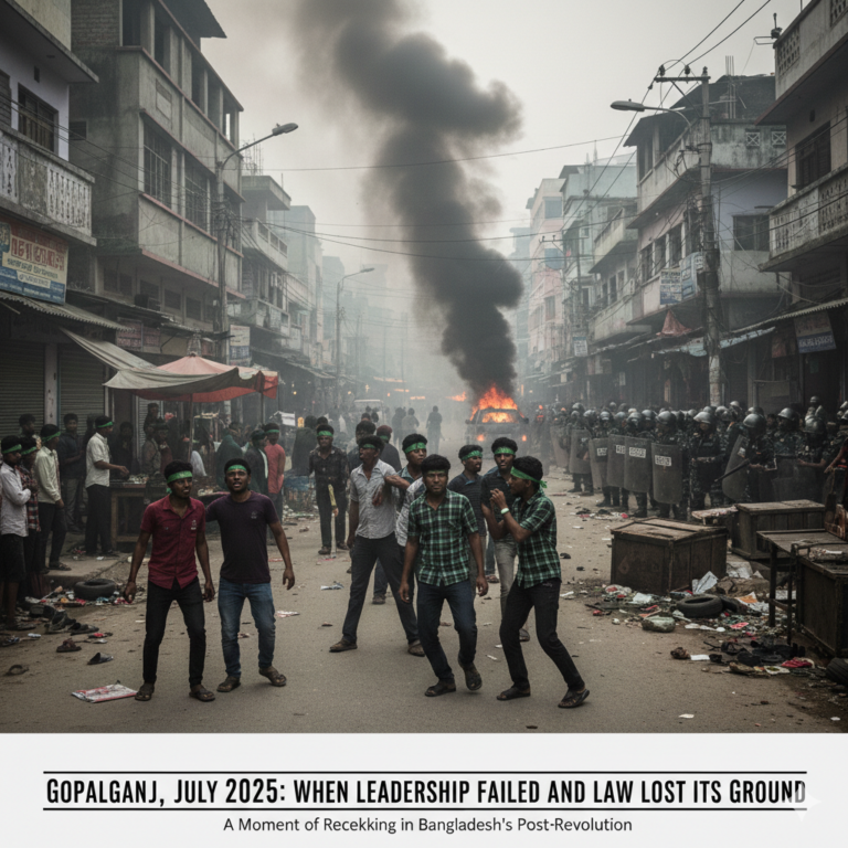 Gemini_Generated_Image_quy6dqquy6dqquy6