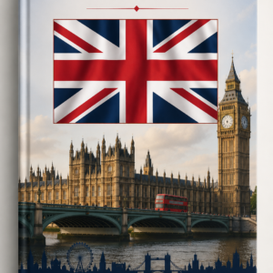 Life in the UK Test — সহজ বাংলায় প্রস্তুতি গাইড